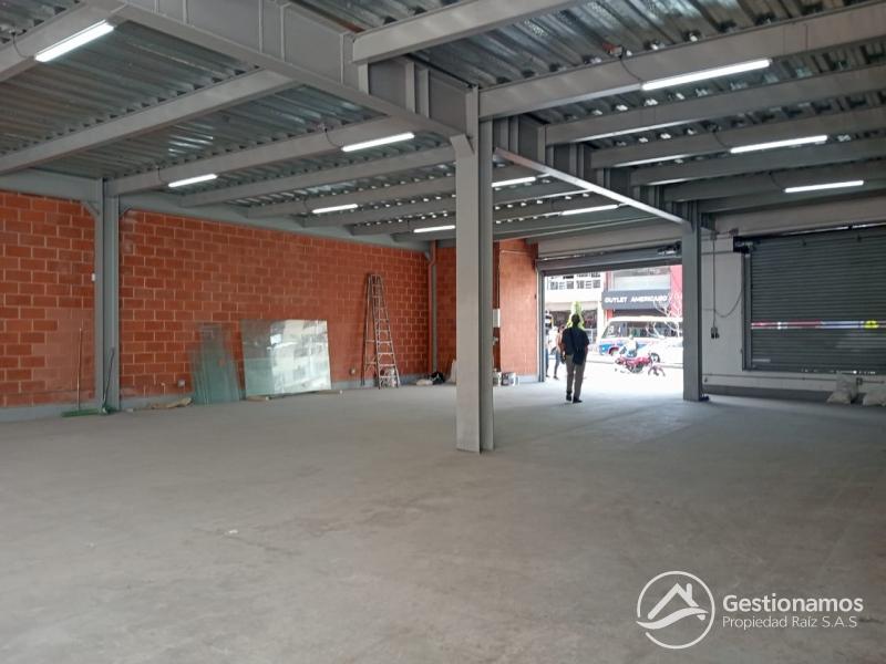 WhatsApp Image 2025-08-20 at 11.57.11 AM (1).jpeg